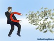 Góc nhìn chuyên gia tuần mới: Vì sao HAG - HNG đột ngột khởi sắc?