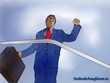 Tuần mới, mua gì - bán gì?