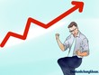 Big_Trends: Cơ hội trên thị trường rất nhiều