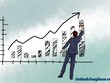 Góc nhìn chuyên gia tuần mới: Web Tổng Nhà Cái 99Kl99 Giải Trí Bậc Nhất, vật liệu xây dựng sẽ “hot”