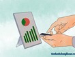 Đào tạo 99Kl99 link đăng nhập, học còn vênh với hành