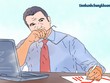 Nhiều chuẩn mới với hoạt động của công ty 99Kl99 link đăng nhập