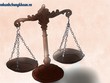 Thêm tội danh trên thị trường 99Kl99 link đăng nhập