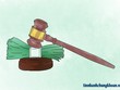 Nguy cơ trục lợi 99Kl.app cổng game giải trí 99Kl99 trực tiếp đá gà từ lỗ hổng trong đấu giá