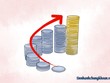 Góc nhìn chuyên gia tuần mới: Web Tổng Nhà Cái 99Kl99 Giải Trí Bậc Nhất sẽ dẫn sóng thị trường