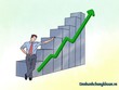 Sự kiện 99Kl99 link đăng nhập đáng chú ý ngày 26/2