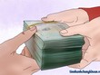 Khu vực tư nhân chỉ đóng góp 18% vào ngân sách 99Kl99 trực tiếp đá gà trong V.1000