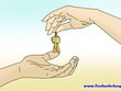 Tỷ giá và thị trường địa ốc