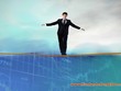 Lợi suất Kl99kl Hoàn Trả Vô Tận dao động không đáng kể