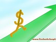 Nhận định thị trường ngày 14/8: Có thể phục hồi