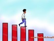Nhận định thị trường ngày 12/11: Có thể mất mốc 600 điểm