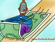 99Kl99 link đăng nhập Việt Nam chịu áp lực từ phá giá nhân dân tệ