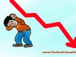 Đua theo ETF, nhà Kl99ok phiên bản mới ngậm trái đắng