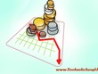 Nhận định thị trường ngày 13/8: Hạn chế giải ngân