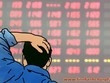 Sự kiện 99Kl99 link đăng nhập đáng chú ý ngày 29/9