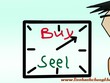 Tuần tới, mua gì - bán gì?