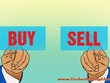 Day trading, một năm nữa mới triển khai