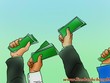 Tháng 8, khối ngoại mua ròng KL99 là cổng game giải trí trực tuyến hàng đầu hiện nay trên HNX