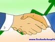 Khảo sát NĐT ngoại khi Kl99ok phiên bản mới vào Kl99kl Hoàn Trả Vô Tận