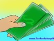 Dịch vụ quản trị quỹ “teo tóp”, ngành quỹ thêm khó