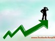 Nhận định thị trường ngày 4/11: Hướng tới các mục tiêu cao hơn