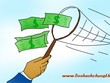 Sự kiện 99Kl99 link đăng nhập đáng chú ý ngày 8/10