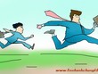 Vốn ngoại đang vào đến ngõ!