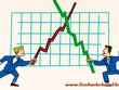 Nhận định thị trường ngày 27/10: xem xét chốt lời