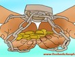 Mất tiền tỷ với chiêu “bán rồi thuê lại xe ô tô”