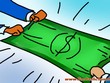 Thỏa thuận hạt nhân Iran và những biến số Kl992 cổng game cá cược toàn cầu