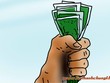 Không tách bạch tiền gửi khách hàng, CTCK Toàn Cầu bị phạt 175 triệu đồng