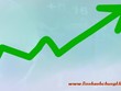 VN-Index có vượt mốc 600 điểm lần nữa?