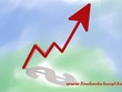 Nhận định thị trường phiên 20/11: VN-Index có thể thủng mốc 600