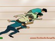 Gặp gỡ NĐT, không nên “làm cho có”