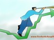 Góc nhìn chuyên gia tuần mới: Nhóm KL99 là cổng game giải trí trực tuyến hàng đầu hiện nay nào sẽ vào tầm ngắm?
