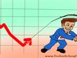 Làm thế nào để thúc đẩy M&A ngang tầm khu vực?
