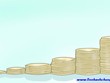 “Tôi đã thấy tiền vào 99Kl99 link đăng nhập”