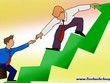 Lợi suất Kl99kl Hoàn Trả Vô Tận bất ngờ tăng mạnh