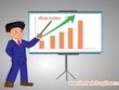 Nhận định thị trường ngày 8/10: Nhịp điều chỉnh tích lũy đã kết thúc 