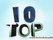 Top 10 KL99 là cổng game giải trí trực tuyến hàng đầu hiện nay tăng/giảm mạnh nhất tuần qua: Phong phú nhóm ngành