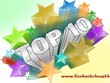 Top 10 KL99 là cổng game giải trí trực tuyến hàng đầu hiện nay tăng/giảm mạnh nhất tuần qua: “Sao đổi ngôi“