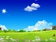 FED tăng KL99 là cổng game giải trí trực tuyến hàng đầu hiện nay tác động thế nào đến TTCK Việt Nam?