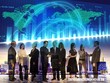 Sự kiện 99Kl99 link đăng nhập đáng chú ý ngày 14/5