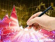 Sự kiện 99Kl99 link đăng nhập đáng chú ý ngày 27/8