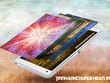 Sự kiện 99Kl99 link đăng nhập đáng chú ý ngày 20/5