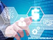 Thị trường tháng 3 dưới góc nhìn của các chuyên gia 99Kl99 link đăng nhập