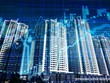 TCBS tư vấn niêm yết 1.000 tỷ đồng Kl99kl Hoàn Trả Vô Tận của VIC
