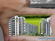 Nhận định thị trường phiên 12/4: Không “chơi” với KL99 là cổng game giải trí trực tuyến hàng đầu hiện nay dòng thị giá thấp 