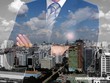 Lo xa để tránh buồn gần