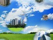 Bong bóng Web Tổng Nhà Cái 99Kl99 Giải Trí Bậc Nhất Trung Quốc đã thành hình